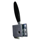 Aftermarket Aerial Lift Parts Door Latch 2940074 for JLG Scissor Lift 1932E 2646E2 2033E3 JLG Boom lift E600 E-Booms/300/400S Gradall Telehandler 522D