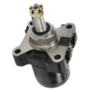 Aftermarket Aerial Lift Parts  Drive Motor 57996GT 57996 for Genie Vertical Mast Lift GR-08 GR-12 GR-15 GR-20 GRC-12 QS-12R QS-12W QS-15R QS-15W QS-20R QS-20W