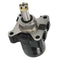 Aftermarket Aerial Lift Parts  Drive Motor 57996GT 57996 for Genie Vertical Mast Lift GR-08 GR-12 GR-15 GR-20 GRC-12 QS-12R QS-12W QS-15R QS-15W QS-20R QS-20W