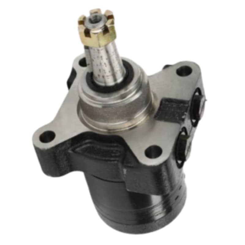 Aftermarket Aerial Lift Parts  Drive Motor 57996GT 57996 for Genie Vertical Mast Lift GR-08 GR-12 GR-15 GR-20 GRC-12 QS-12R QS-12W QS-15R QS-15W QS-20R QS-20W