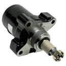 Aftermarket Aerial Lift Parts  Drive Motor 57996GT 57996 for Genie Vertical Mast Lift GR-08 GR-12 GR-15 GR-20 GRC-12 QS-12R QS-12W QS-15R QS-15W QS-20R QS-20W