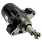 Aftermarket Aerial Lift Parts  Drive Motor 57996GT 57996 for Genie Vertical Mast Lift GR-08 GR-12 GR-15 GR-20 GRC-12 QS-12R QS-12W QS-15R QS-15W QS-20R QS-20W
