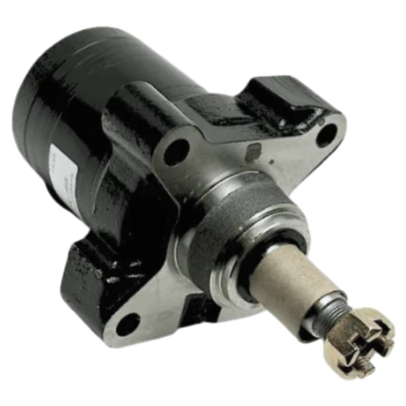 Aftermarket Aerial Lift Parts  Drive Motor 57996GT 57996 for Genie Vertical Mast Lift GR-08 GR-12 GR-15 GR-20 GRC-12 QS-12R QS-12W QS-15R QS-15W QS-20R QS-20W