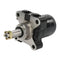 Aftermarket Aerial Lift Parts  Drive Motor 57996GT 57996 for Genie Vertical Mast Lift GR-08 GR-12 GR-15 GR-20 GRC-12 QS-12R QS-12W QS-15R QS-15W QS-20R QS-20W