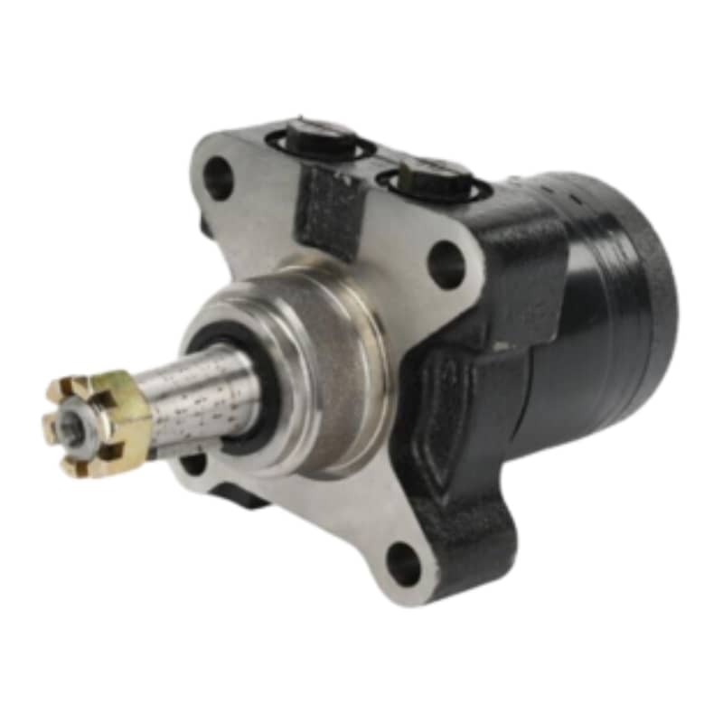 Aftermarket Aerial Lift Parts  Drive Motor 57996GT 57996 for Genie Vertical Mast Lift GR-08 GR-12 GR-15 GR-20 GRC-12 QS-12R QS-12W QS-15R QS-15W QS-20R QS-20W