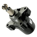 Aftermarket Aerial Lift Parts  Drive Motor 57996GT 57996 for Genie Vertical Mast Lift GR-08 GR-12 GR-15 GR-20 GRC-12 QS-12R QS-12W QS-15R QS-15W QS-20R QS-20W