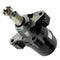 Aftermarket Aerial Lift Parts  Drive Motor 57996GT 57996 for Genie Vertical Mast Lift GR-08 GR-12 GR-15 GR-20 GRC-12 QS-12R QS-12W QS-15R QS-15W QS-20R QS-20W