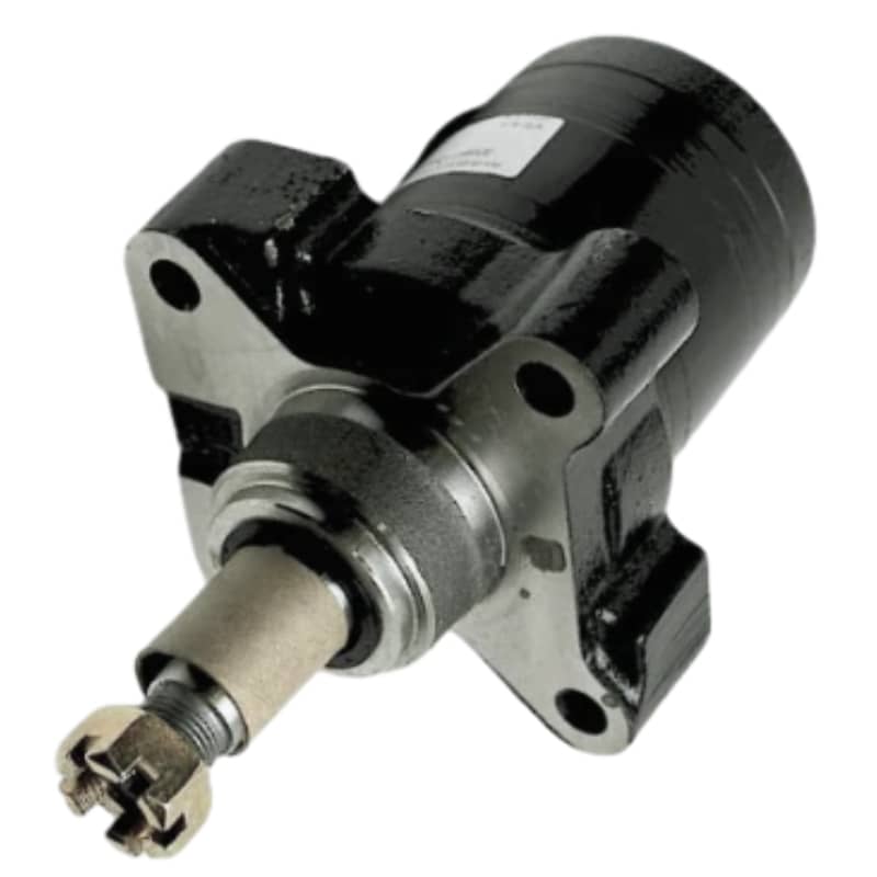 Aftermarket Aerial Lift Parts  Drive Motor 57996GT 57996 for Genie Vertical Mast Lift GR-08 GR-12 GR-15 GR-20 GRC-12 QS-12R QS-12W QS-15R QS-15W QS-20R QS-20W