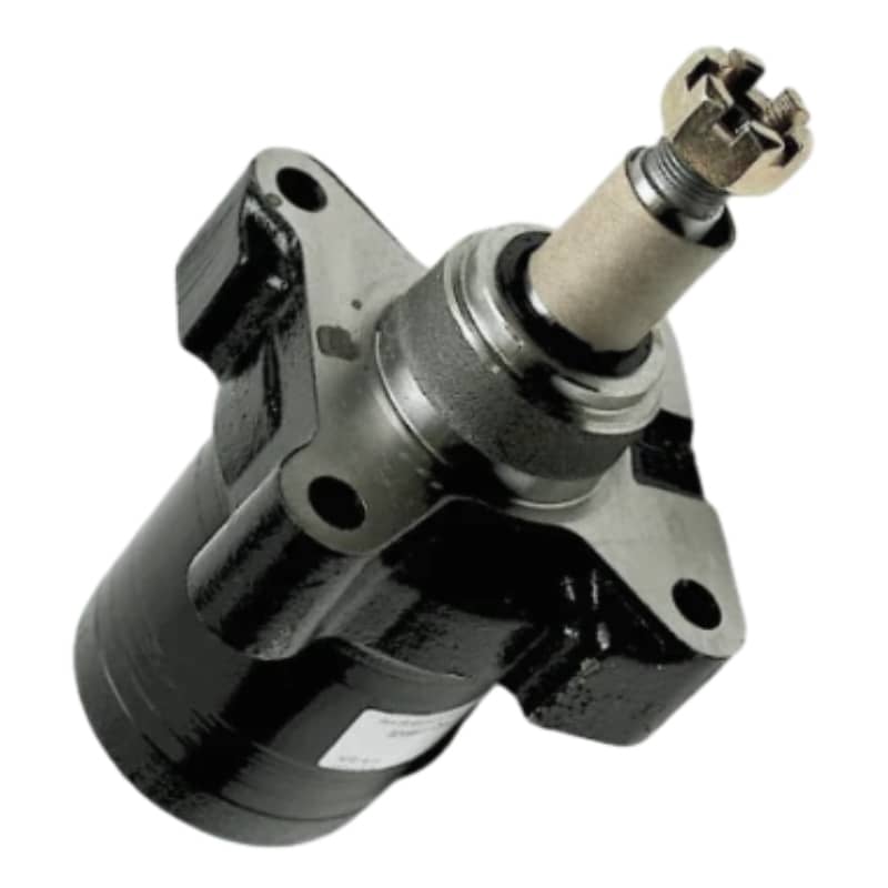 Aftermarket Aerial Lift Parts  Drive Motor 57996GT 57996 for Genie Vertical Mast Lift GR-08 GR-12 GR-15 GR-20 GRC-12 QS-12R QS-12W QS-15R QS-15W QS-20R QS-20W