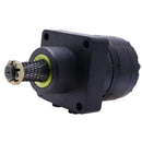 Aftermarket Aerial Lift Parts Drive Motor T108663GT T108663 for Genie Scissor Lift GS2032 GS2046 GS2632 GS2646 GS3232