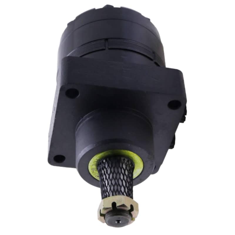 Aftermarket Aerial Lift Parts Drive Motor T108663GT T108663 for Genie Scissor Lift GS2032 GS2046 GS2632 GS2646 GS3232