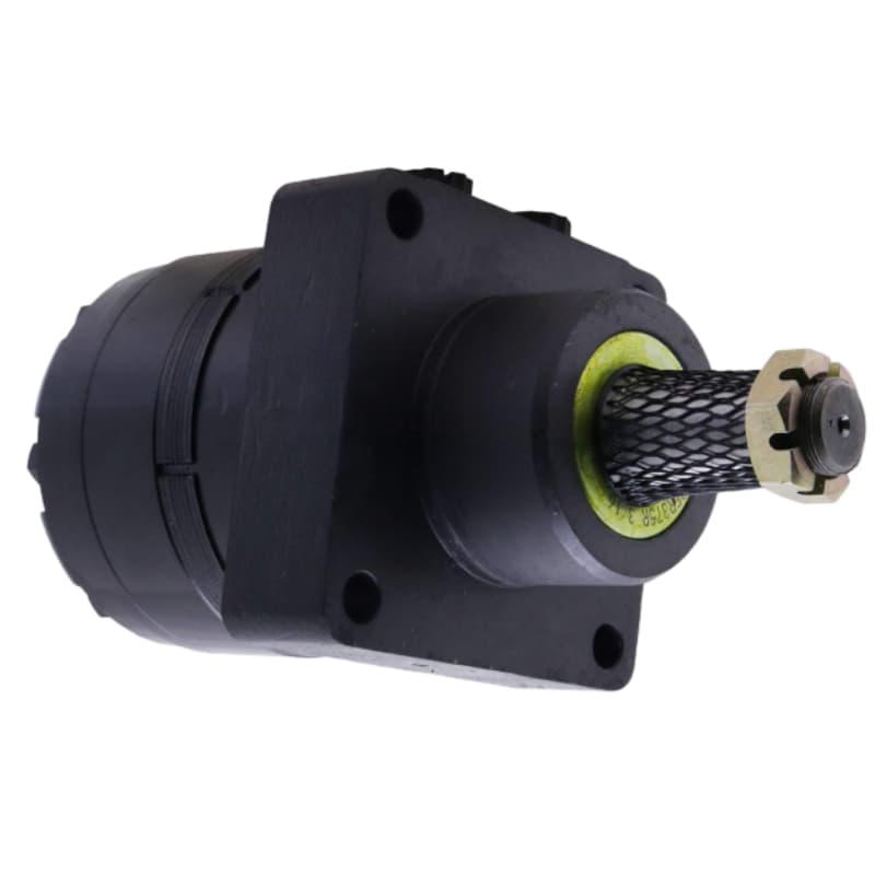 Aftermarket Aerial Lift Parts Drive Motor T108663GT T108663 for Genie Scissor Lift GS2032 GS2046 GS2632 GS2646 GS3232