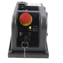 Aftermarket Aerial Lift Parts Electric Control Box 1001114932 for JLG Scissor Lift 2032ES 2646ES 3246ES