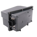 Aftermarket Aerial Lift Parts Electric Control Box 1001114932 for JLG Scissor Lift 2032ES 2646ES 3246ES