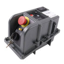 Aftermarket Aerial Lift Parts Electric Control Box 1001114932 for JLG Scissor Lift 2032ES 2646ES 3246ES
