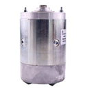 Aftermarket Aerial Lift Parts Electric Motor 70003732 for JLG Scissor Lift 1932RS R6