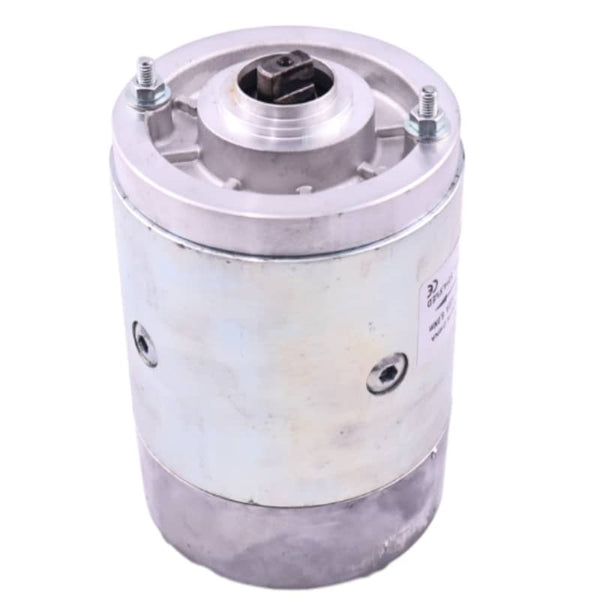 Aftermarket Aerial Lift Parts Electric Motor 70003732 for JLG Scissor Lift 1932RS R6