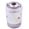 Aftermarket Aerial Lift Parts Electric Motor 70003732 for JLG Scissor Lift 1932RS R6
