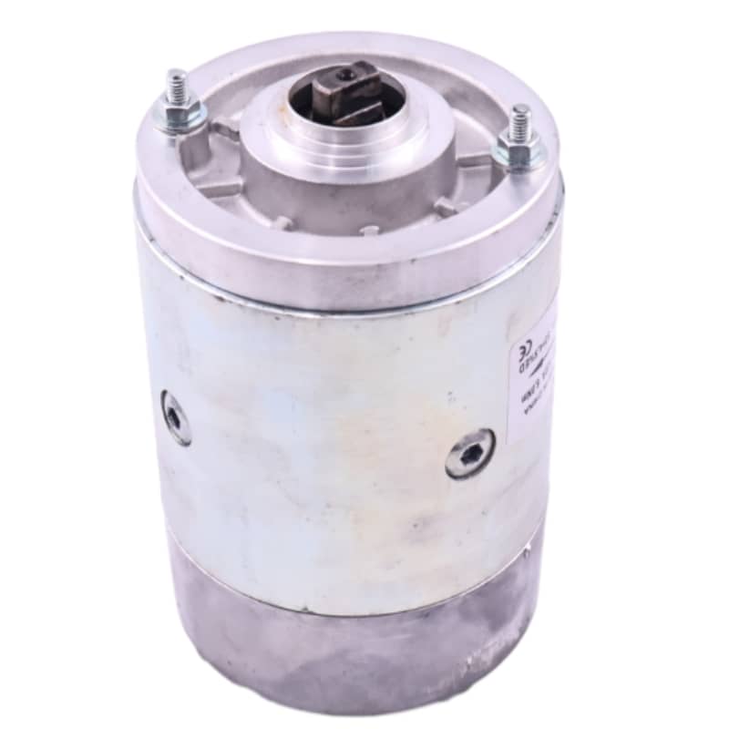 Aftermarket Aerial Lift Parts Electric Motor 70003732 for JLG Scissor Lift 1932RS R6