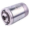 Aftermarket Aerial Lift Parts Electric Motor 70003732 for JLG Scissor Lift 1932RS R6
