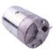 Aftermarket Aerial Lift Parts Electric Motor 70003732 for JLG Scissor Lift 1932RS R6