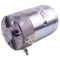 Aftermarket Aerial Lift Parts Electric Motor 70003732 for JLG Scissor Lift 1932RS R6