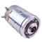 Aftermarket Aerial Lift Parts Electric Motor 70003732 for JLG Scissor Lift 1932RS R6