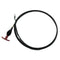 Aftermarket Aerial Lift Parts Emergency Down Cable 39232GT 39232 for Genie Scissor Lift GS-1330m GS-1530 GS-1532 GS-1930 GS-1932 GS-2046 GS-2646 GS-3246 GS-4047