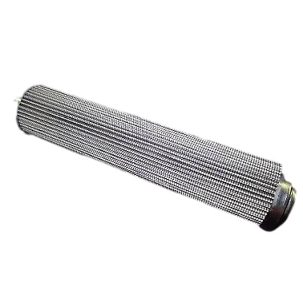 Aftermarket Aerial Lift Parts Filter 20880GT For Genie Telescopic Boom Lift S-60 S-40 S-80 S-85 S-65 S-60 S-85 S-80 S-45
