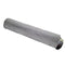 Aftermarket Aerial Lift Parts Filter 20880GT For Genie Telescopic Boom Lift S-60 S-40 S-80 S-85 S-65 S-60 S-85 S-80 S-45