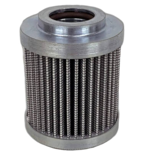 Aftermarket Aerial Lift Parts Filter Element  930130 for  JLG Aerial Work Platform