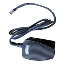 Aftermarket Aerial Lift Parts Foot Switch 1276826GT 1276826 for Genie Scissors GS-3232 GS-1932 GS-2032 GS-2632