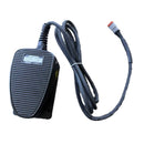 Aftermarket Aerial Lift Parts Foot Switch 1276826GT 1276826 for Genie Scissors GS-3232 GS-1932 GS-2032 GS-2632