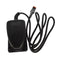 Aftermarket Aerial Lift Parts Foot Switch 228465GT  228465 for Genie Boom Lift S-100 S-105 S-120 S-125