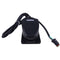 Aftermarket Aerial Lift Parts Foot Switch 228465GT  228465 for Genie Boom Lift S-100 S-105 S-120 S-125