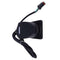 Aftermarket Aerial Lift Parts Foot Switch 228465GT  228465 for Genie Boom Lift S-100 S-105 S-120 S-125