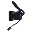 Aftermarket Aerial Lift Parts Foot Switch 228465GT  228465 for Genie Boom Lift S-100 S-105 S-120 S-125