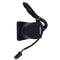 Aftermarket Aerial Lift Parts Foot Switch 228465GT  228465 for Genie Boom Lift S-100 S-105 S-120 S-125