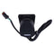 Aftermarket Aerial Lift Parts Foot Switch 228465GT  228465 for Genie Boom Lift S-100 S-105 S-120 S-125