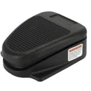 Aftermarket Aerial Lift Parts Foot Switch 228465GT  228465 for Genie Boom Lift S-100 S-105 S-120 S-125