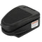 Aftermarket Aerial Lift Parts Foot Switch 228465GT  228465 for Genie Boom Lift S-100 S-105 S-120 S-125