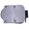 Aftermarket Aerial Lift Parts Foot Switch Assembly 1254874 1254874GT For Genie Boom Lift S-60 S-65 Z-45/25 Z-62/40