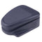 Aftermarket Aerial Lift Parts Foot Switch Assembly 1254874 1254874GT For Genie Boom Lift S-60 S-65 Z-45/25 Z-62/40