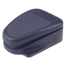 Aftermarket Aerial Lift Parts Foot Switch Assembly 1254874 1254874GT Compatible for Genie Boom Lift S-60 S-65 Z-45/25 Z-62/40