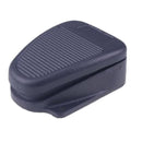 Aftermarket Aerial Lift Parts Foot Switch Assembly 1254874 1254874GT Compatible for Genie Boom Lift S-60 S-65 Z-45/25 Z-62/40