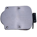 Aftermarket Aerial Lift Parts Foot Switch Assembly 1254874 1254874GT for Genie Boom Lift S-60 S-65 Z-4525 Z-6240