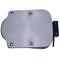 Aftermarket Aerial Lift Parts Foot Switch Assembly 1254874 1254874GT for Genie Boom Lift S-60 S-65 Z-4525 Z-6240