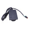 Aftermarket Aerial Lift Parts  Foot Switch / Foot Pedal 227618GT 227618  227515GT 227515 for Genie S-40 S-45 S-60 S-65 S-80 S-85 SX-105 SX-125 Z-45/25 Z-62/40 Z-80/60