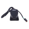 Aftermarket Aerial Lift Parts  Foot Switch / Foot Pedal 227618GT 227618  227515GT 227515 for Genie S-40 S-45 S-60 S-65 S-80 S-85 SX-105 SX-125 Z-45/25 Z-62/40 Z-80/60