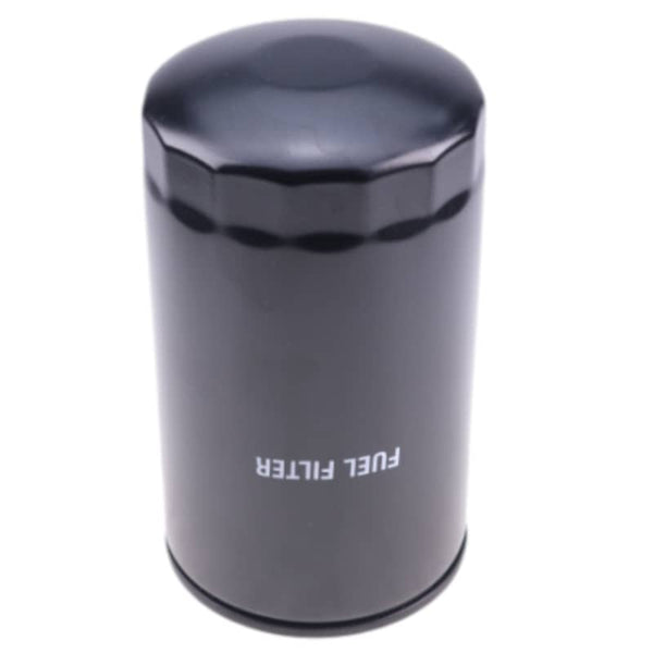 Aftermarket Aerial Lift Parts Fuel Filter 1000001282 For Zoomlion